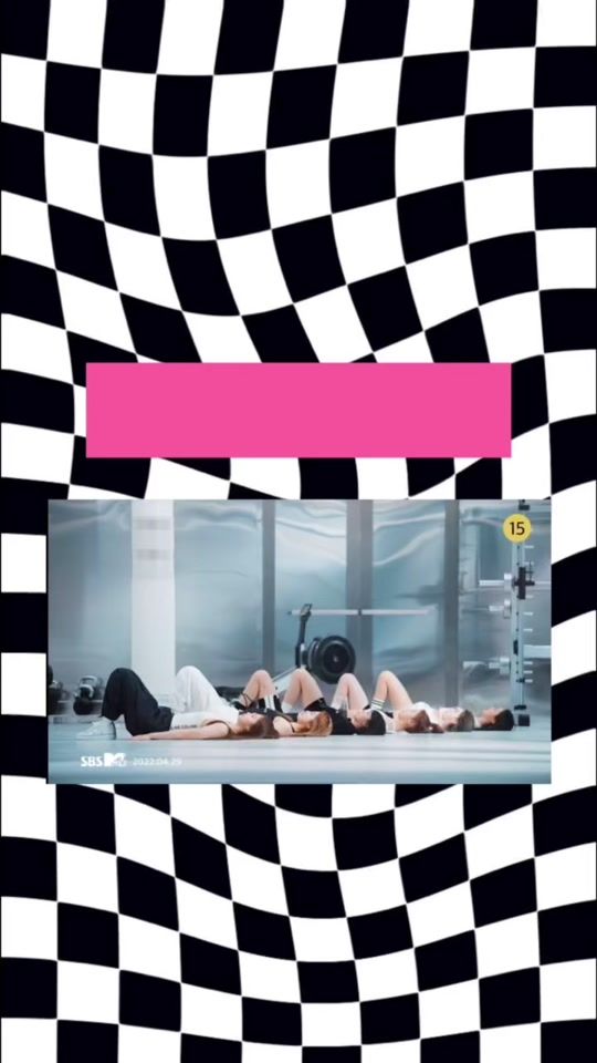 TikTok video thumbnail by holangi.2