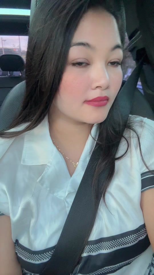 TikTok video thumbnail by binushakyabellydancer