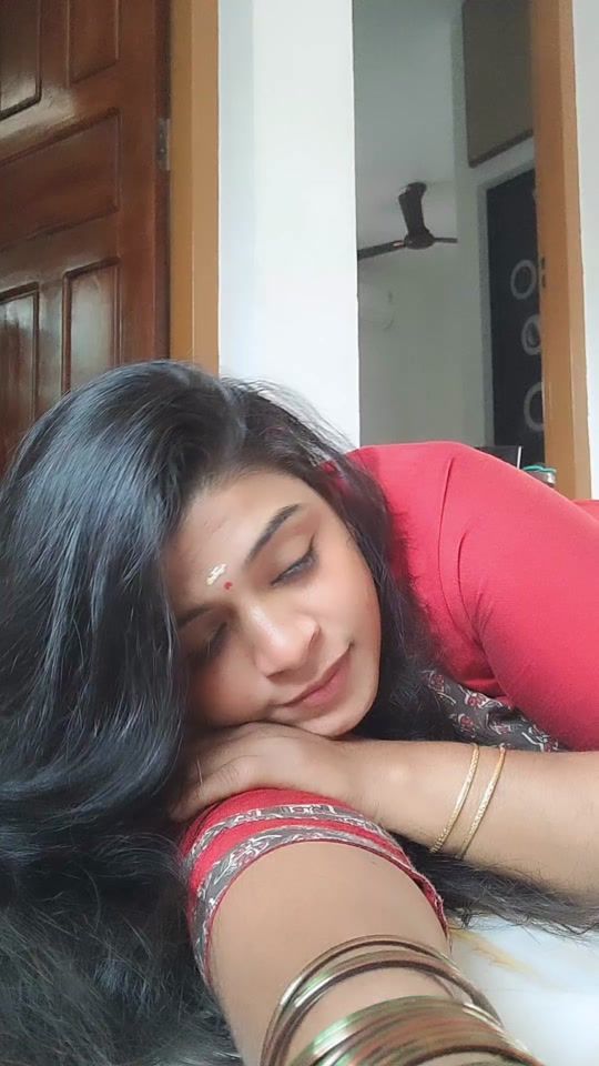 TikTok video thumbnail by vishnumaya965