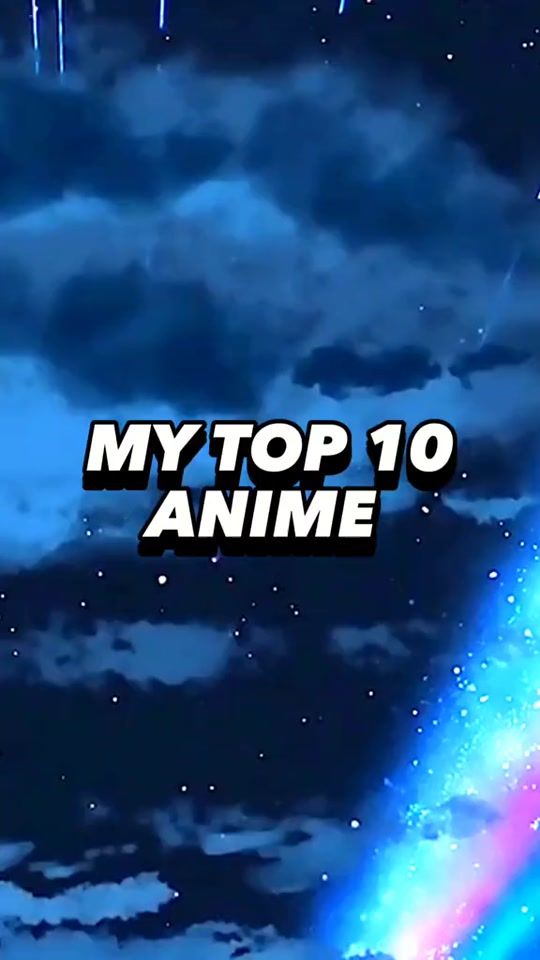 TikTok video thumbnail by uuhhvvb