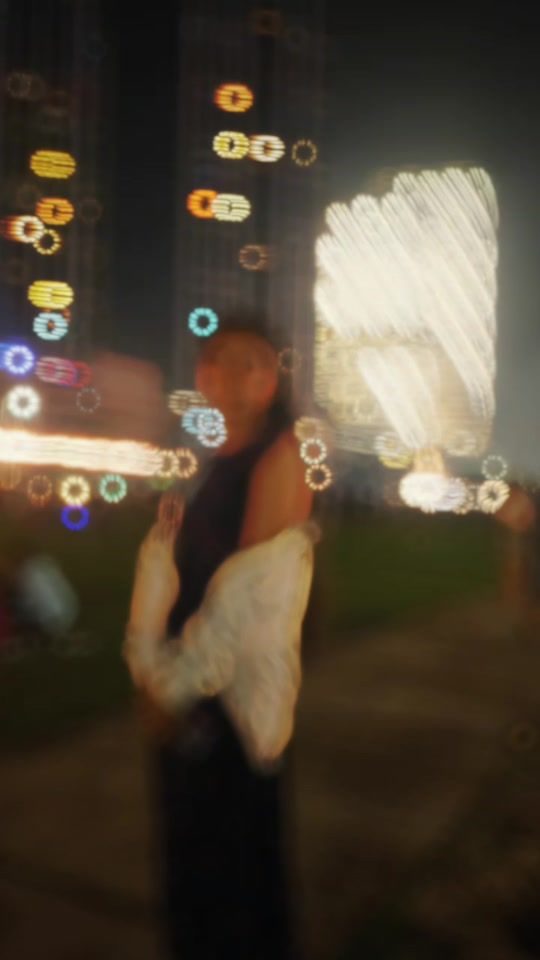 TikTok video thumbnail by nethurash22