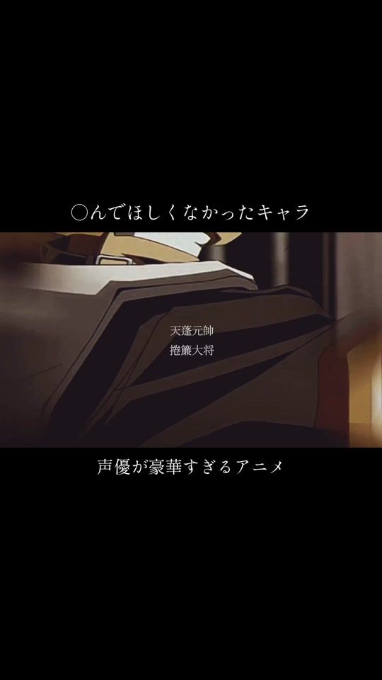 TikTok video thumbnail by tammy_0024