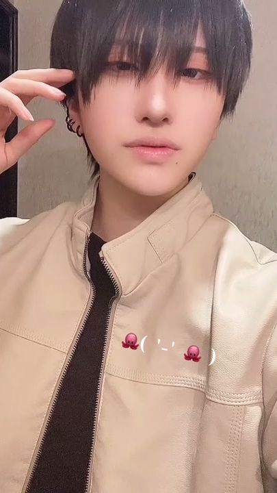 TikTok video thumbnail by sui_x_water