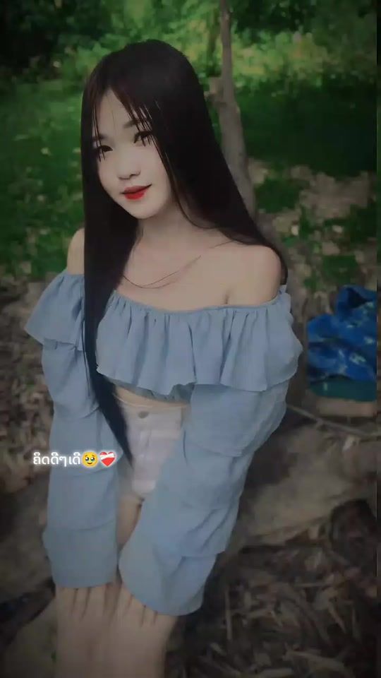 TikTok video thumbnail by yv.hlub.kojxwb