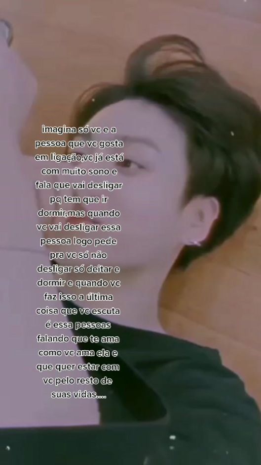 TikTok video thumbnail by _jeonshk_