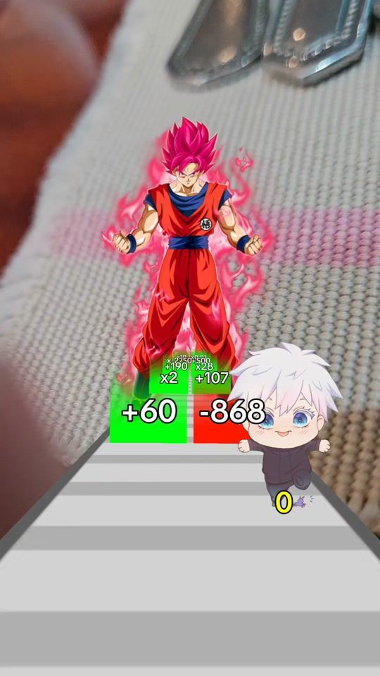 TikTok video thumbnail by user2731563443532