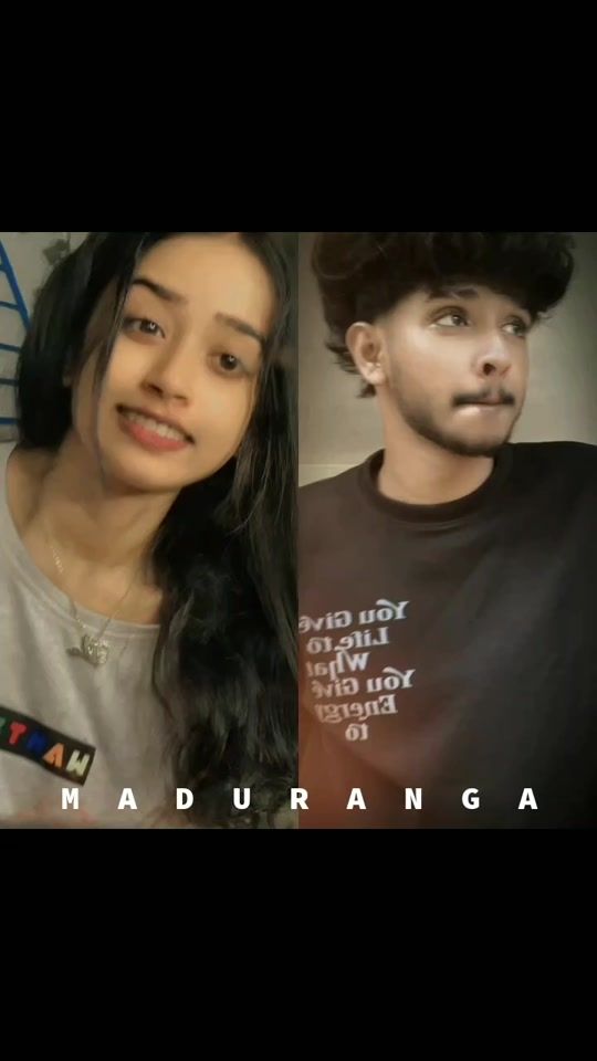 TikTok video thumbnail by tutu_question