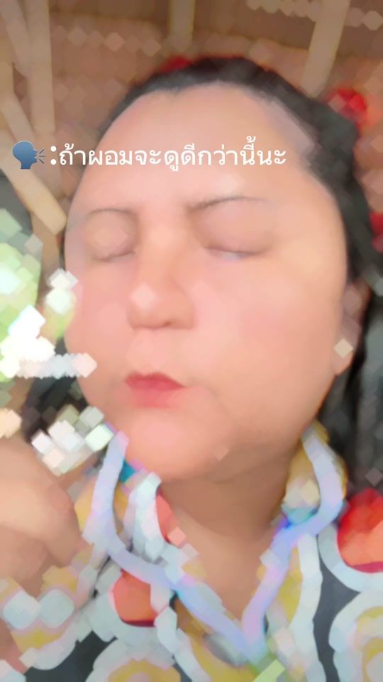 TikTok video thumbnail by kanda.1990_