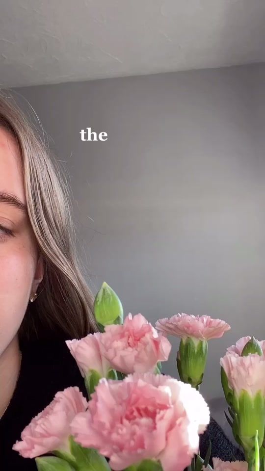 TikTok video thumbnail by mennacarey