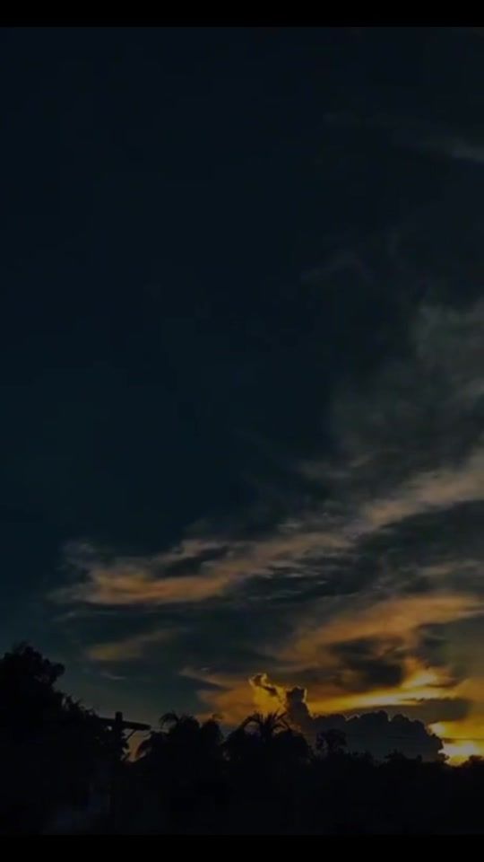 TikTok video thumbnail by t___tabsin