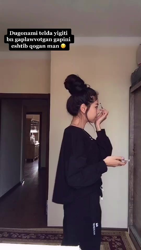 TikTok video thumbnail by ____gulisha