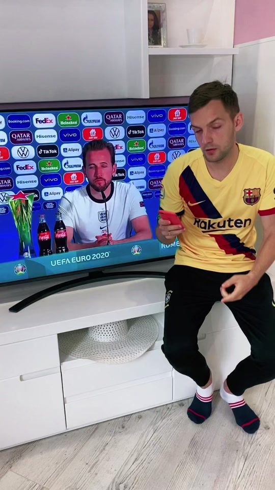 TikTok video thumbnail by grabchak1