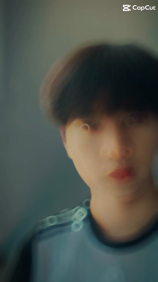TikTok video thumbnail by pae.sakkarin