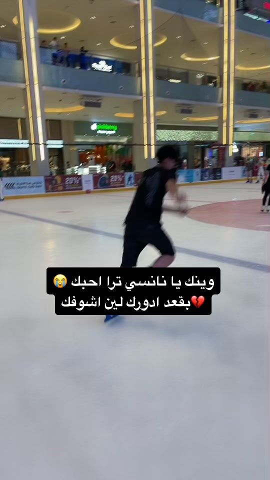 TikTok video thumbnail by 62tu