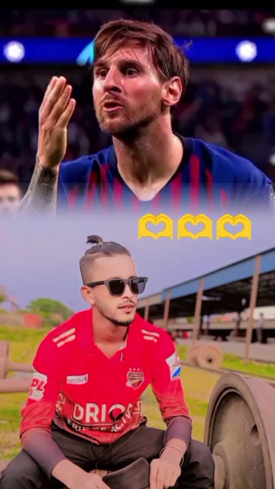 TikTok video thumbnail by __.00639