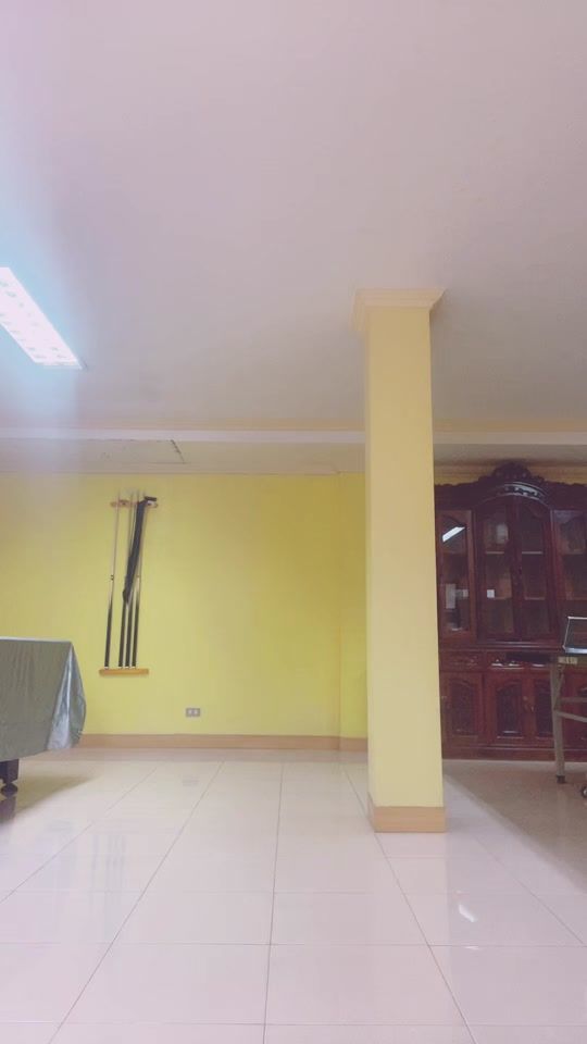 TikTok video thumbnail by rynielpineda