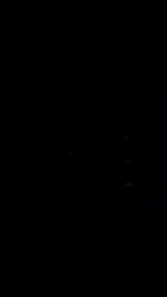 TikTok video thumbnail by mystery_mix1