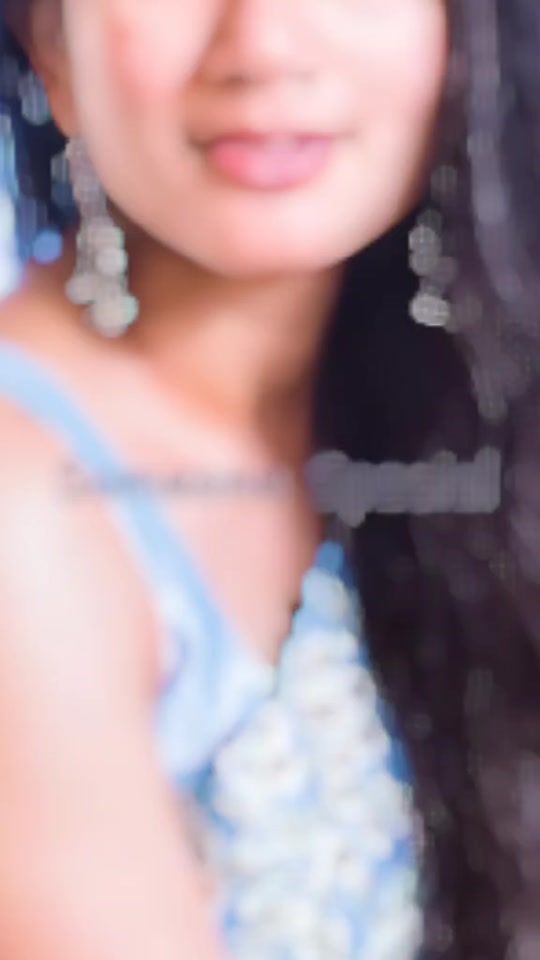 TikTok video thumbnail by prabhakaran2466