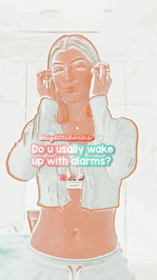 TikTok video thumbnail by brighttcharlis