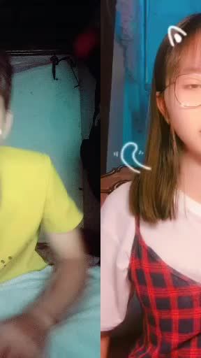 TikTok video thumbnail by devil2k5