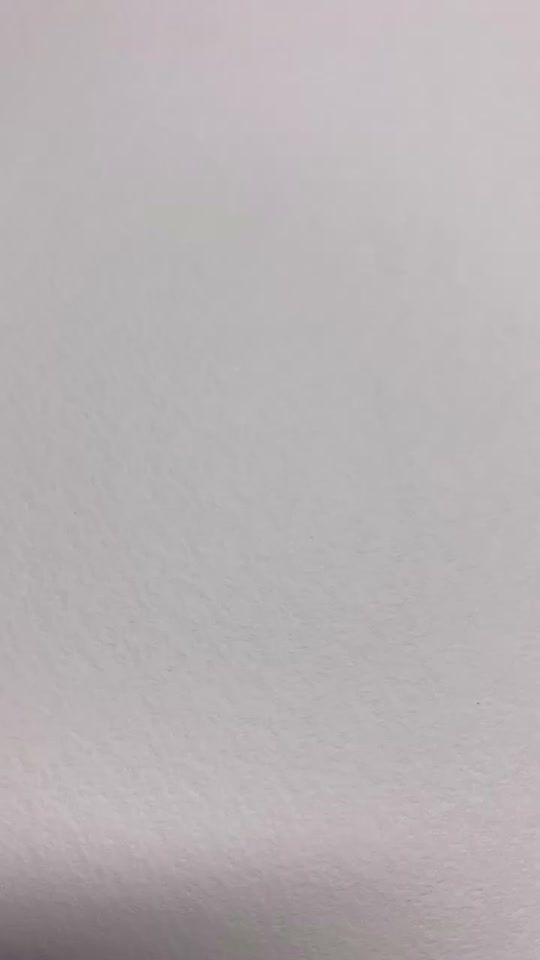 TikTok video thumbnail by obakananoyo