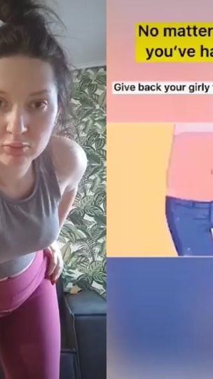 TikTok video thumbnail by vic_figura
