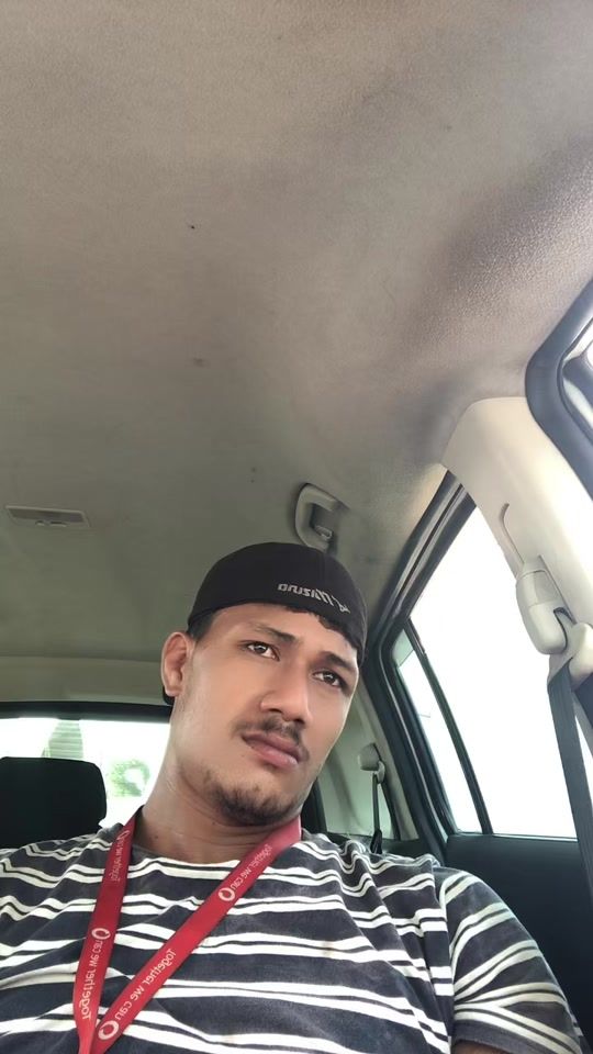 TikTok video thumbnail by ioelukitiona