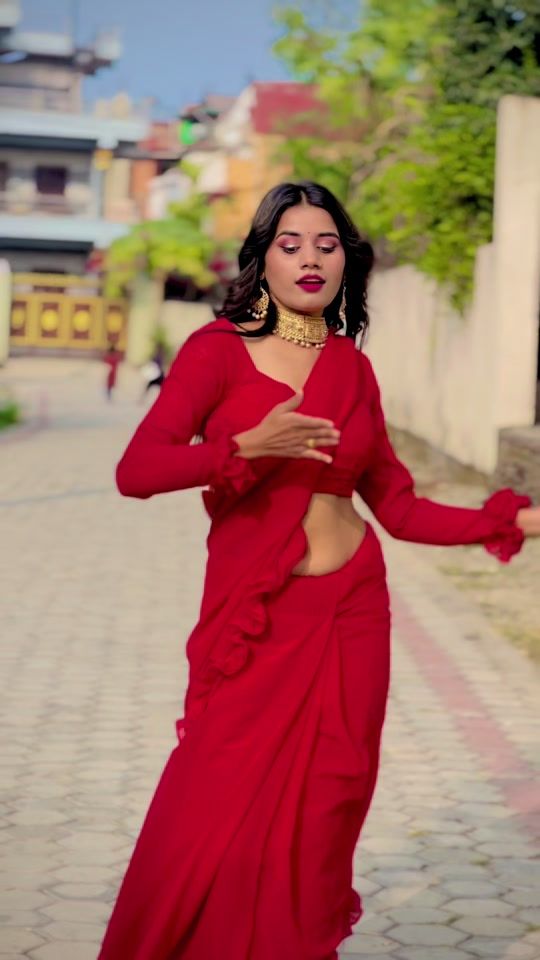TikTok video thumbnail by queenkabita72