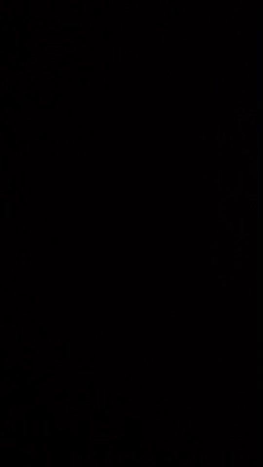 TikTok video thumbnail by muhammadyousafarman1