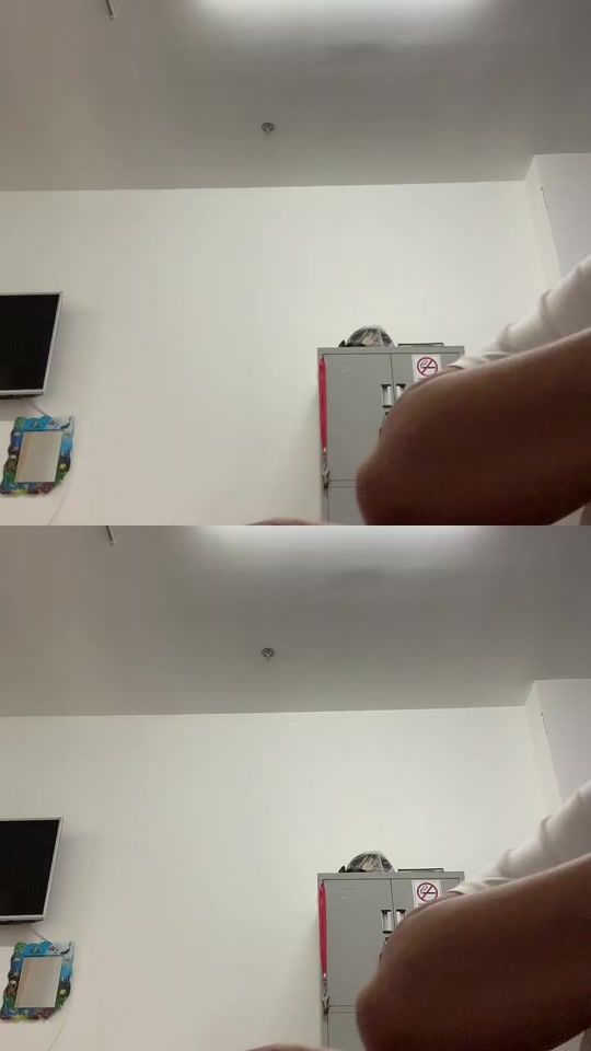 TikTok video thumbnail by baow_lar_k2