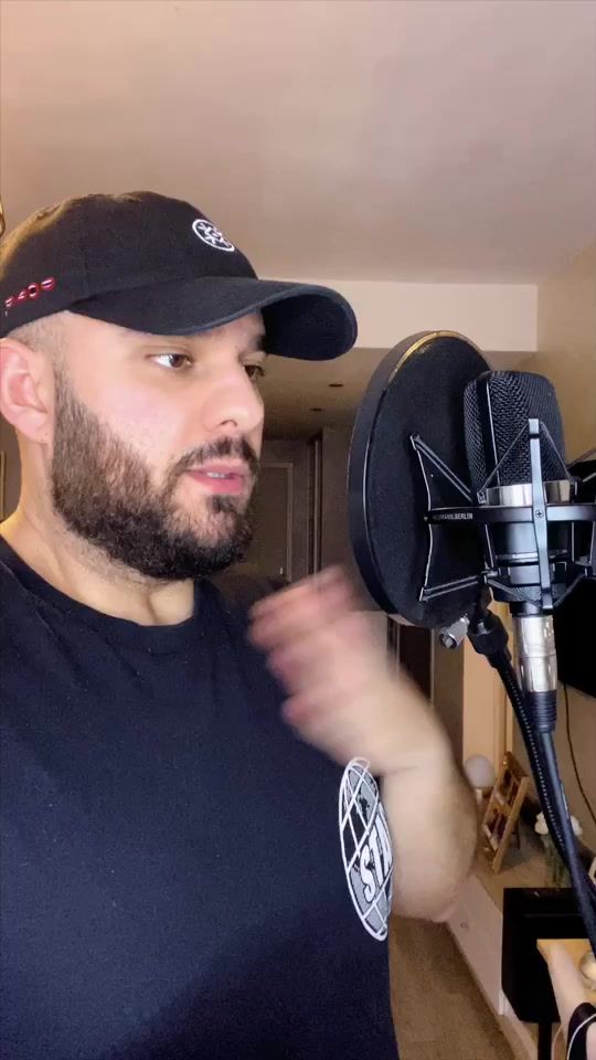 TikTok video thumbnail by wawadbeatboxx