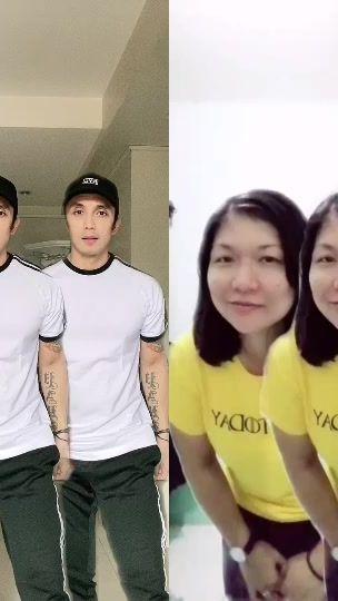 TikTok video thumbnail by paul.na.ice.pa