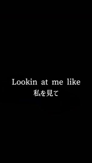 TikTok video thumbnail by nameko_o0
