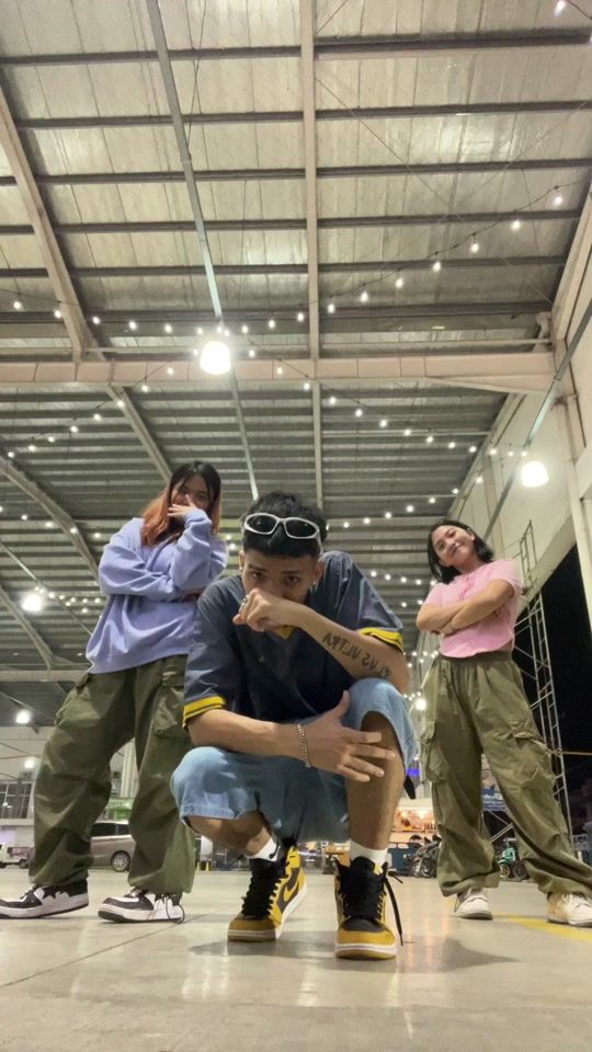 TikTok video thumbnail by ablaze.16