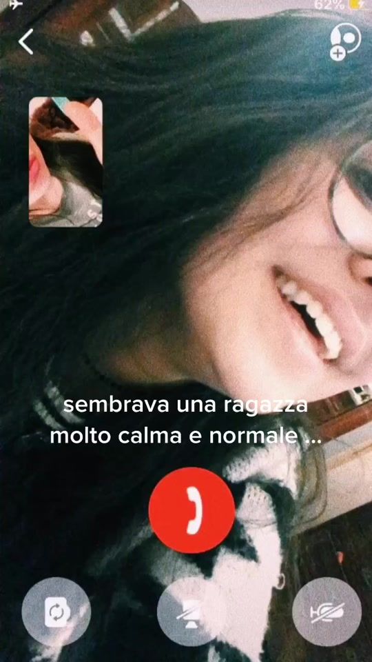 TikTok video thumbnail by aurora.celli