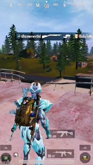 TikTok video thumbnail by zain.bw