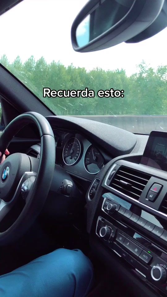 TikTok video thumbnail by pabloescoda