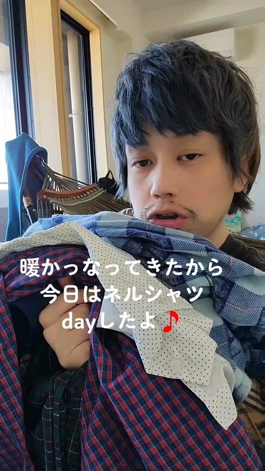 TikTok video thumbnail by ma301114