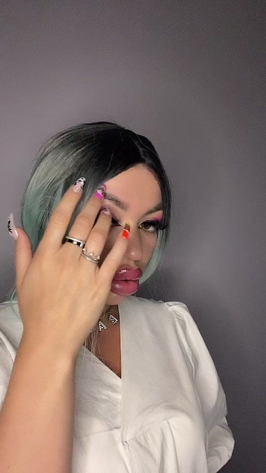 TikTok video thumbnail by 888sh888