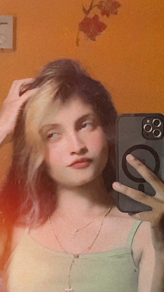TikTok video thumbnail by savi__girl__xx