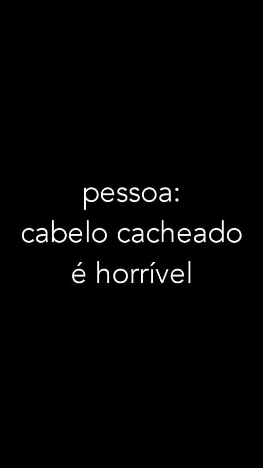 TikTok video thumbnail by daniela14075
