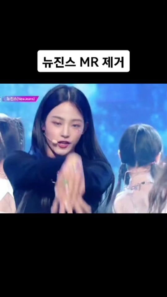 TikTok video thumbnail by f4_love999