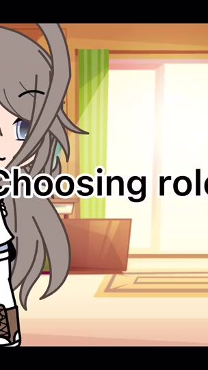 TikTok video thumbnail by aqualxx