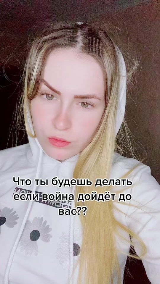 TikTok video thumbnail by evgeniya_12