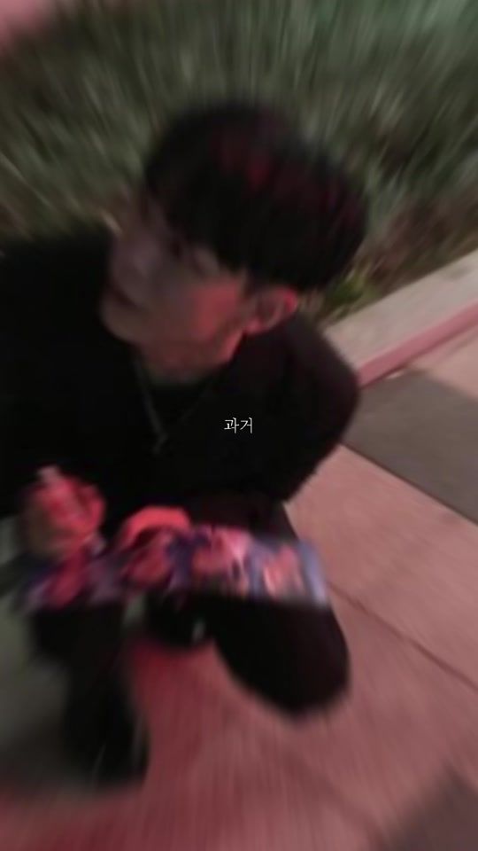 TikTok video thumbnail by lucy._.0508
