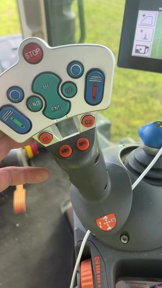 TikTok video thumbnail by brodiegreaves