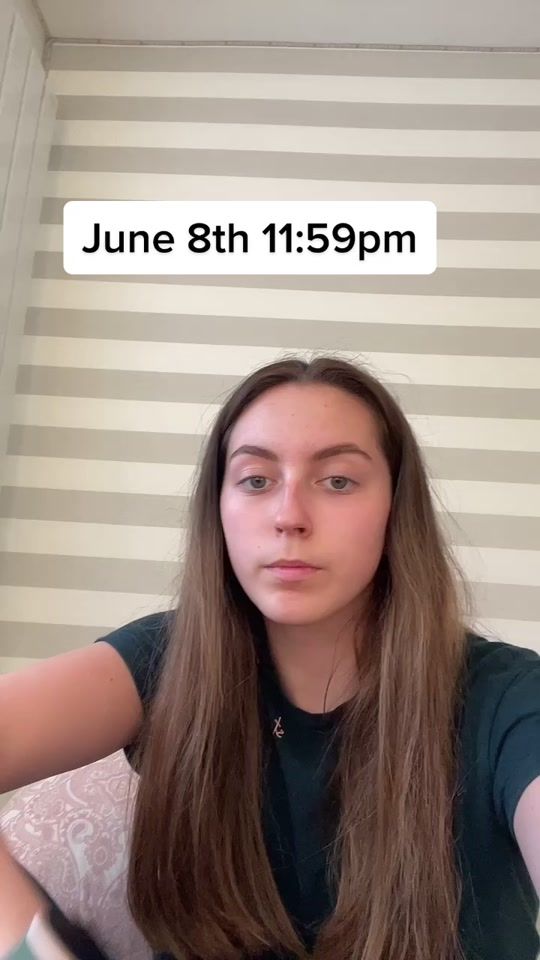 TikTok video thumbnail by islaxmaclean