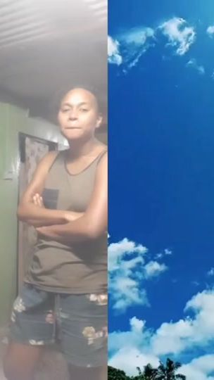 TikTok video thumbnail by manubdali
