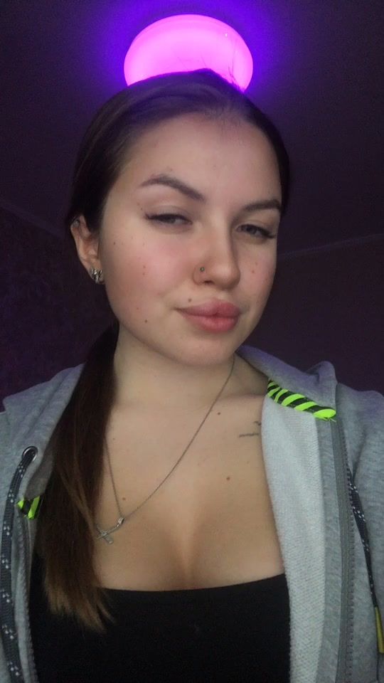 TikTok video thumbnail by efimova_24_07
