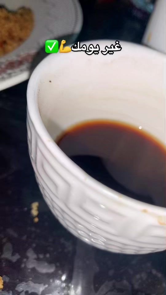 TikTok video thumbnail by hakim_body